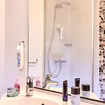Welcomotel
