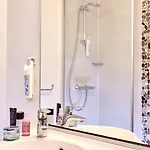 Welcomotel Hotel