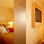 Welcomotel 2*