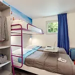 Welcomotel 2*