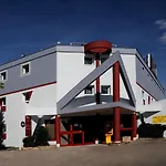 Welcomotel 2*