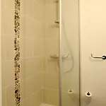 Welcomotel Les Mureaux