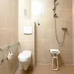 Welcomotel Hotel Les Mureaux