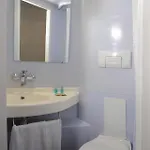 Welcomotel 2*