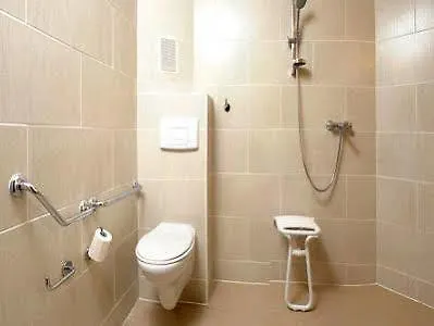 Welcomotel Hotel Les Mureaux