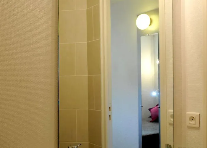 Welcomotel